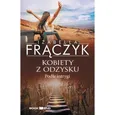 Kobiety z odzysku tom 5 - Izabella Frączyk