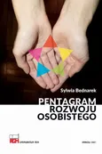 Pentagram rozwoju osobistego - Sylwia Bednarek