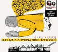 Książka wszystkich rzeczy - Guus Kuijer