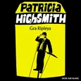 Gra Ripleya - Patricia Highsmith