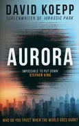 Aurora - David Koepp
