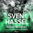 Królestwo Piekieł - Sven Hassel