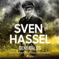 Generał SS - Sven Hassel