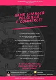 Game changer polskiego e commerce - Daria Centka