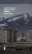Armenia - Andrzej Brzeziecki