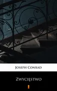 Zwycięstwo - Joseph Conrad