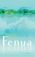 Fenua - Patrick Deville