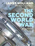 The Second World War - James Holland