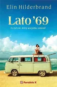 Lato '69 - Elin Hilderband