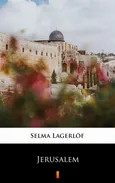 Jerusalem - Selma Lagerlöf