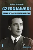 Czerniawski - Andrzej Brzeziecki