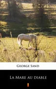La Mare au diable - George Sand