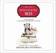 Bohaterski miś - Bronisława Ostrowska