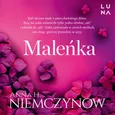 Maleńka - Anna H. Niemczynow