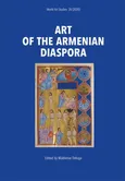 Art of the Armenian Diaspora - Waldemar Deluga