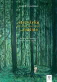 O strzyżyku, który chciał zostać królem i inne baśnie - Jacob Grimm