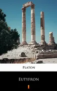 Eutyfron - Platon