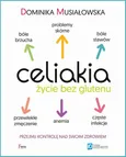 Celiakia - Dominika Musiałowska