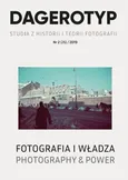Dagerotyp. Studia z historii i teorii fotografii, Nr 2 (26) / 2019 - Małgorzata M. Grąbczewska