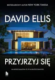 Przyjrzyj się - David Ellis