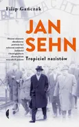 Jan Sehn - Filip Gańczak