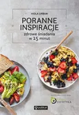 Poranne inspiracje - Viola Urban