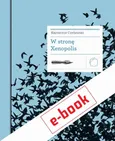 W stronę Xenopolis - Krzysztof Czyżewski