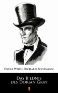 Das Bildnis des Dorian Gray - Oscar Wilde