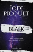 Blask - Jodi Picoult