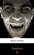 Dracula - Bram Stoker