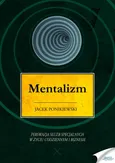 Mentalizm - Jacek Ponikiewski