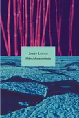 Münchhauseniada - Jerzy Limon
