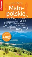 PN Małopolskie - przewodnik Polska Niezwykła - zbiorowe opracowanie