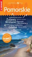 PN Pomorskie przewodnik Polska Niezwykła - zbiorowe opracowanie