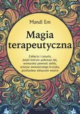 Magia terapeutyczna - Em Mandi