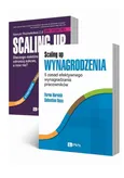 Scaling Up. Pakiet - Verne  Harnish