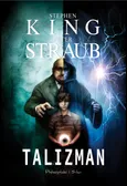 Talizman - Stephen King