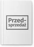 Edukacja wyzwolenia szkoły i nauczycieli - Jarosław Kordziński