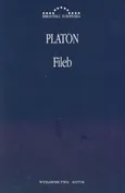 Fileb - Outlet - Platon