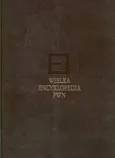 Wielka encyklopedia PWN Tom 6