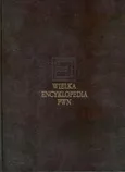 Wielka encyklopedia PWN Tom 7