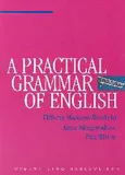 A Practical Grammar of English - Elżbieta Mańczak-Wohlfeld