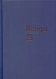 Encyklopedia religii Tom 2 - Outlet