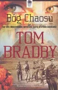 Bóg Chaosu - Outlet - Tom Bradby