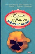 Labirynt uczuć - Outlet - Hannah Howell