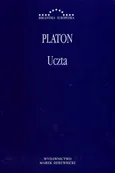 Uczta - Outlet - Platon