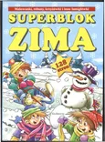 Superblok Zima - Outlet - Teresa Warzecha