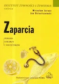 Zaparcia - Jan Dzieniszewski