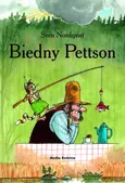 Biedny Pettson - Outlet - Sven Nordqvist