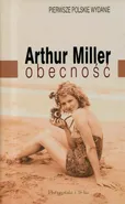 Obecność - Arthur Miller